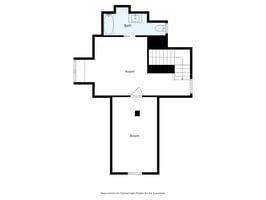 Floorplan_7