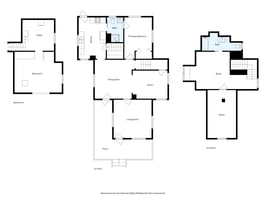 Floorplan_8