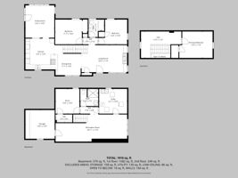 Floorplan #4