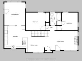 Floorplan #6
