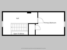 Floorplan #7