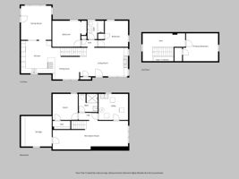 Floorplan #8