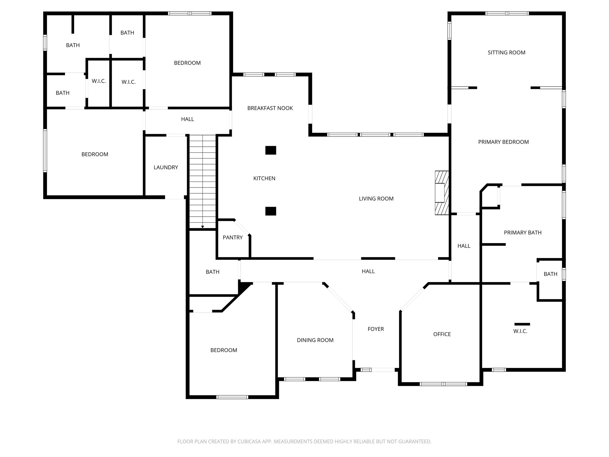 Floorplan_4