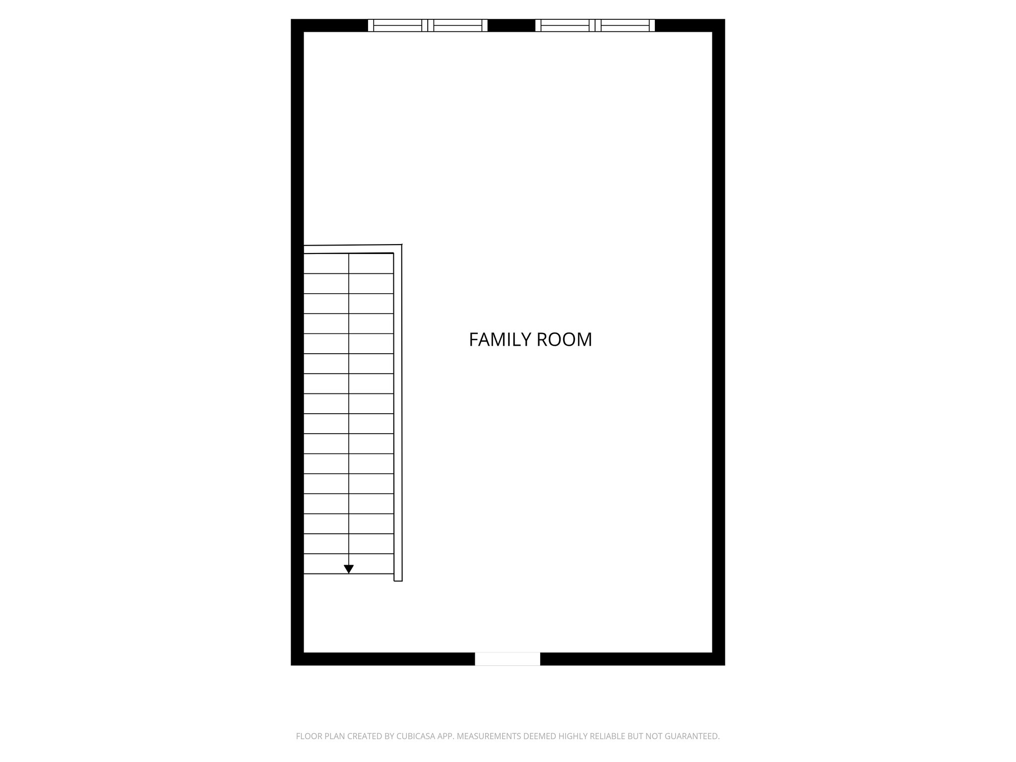 Floorplan_5