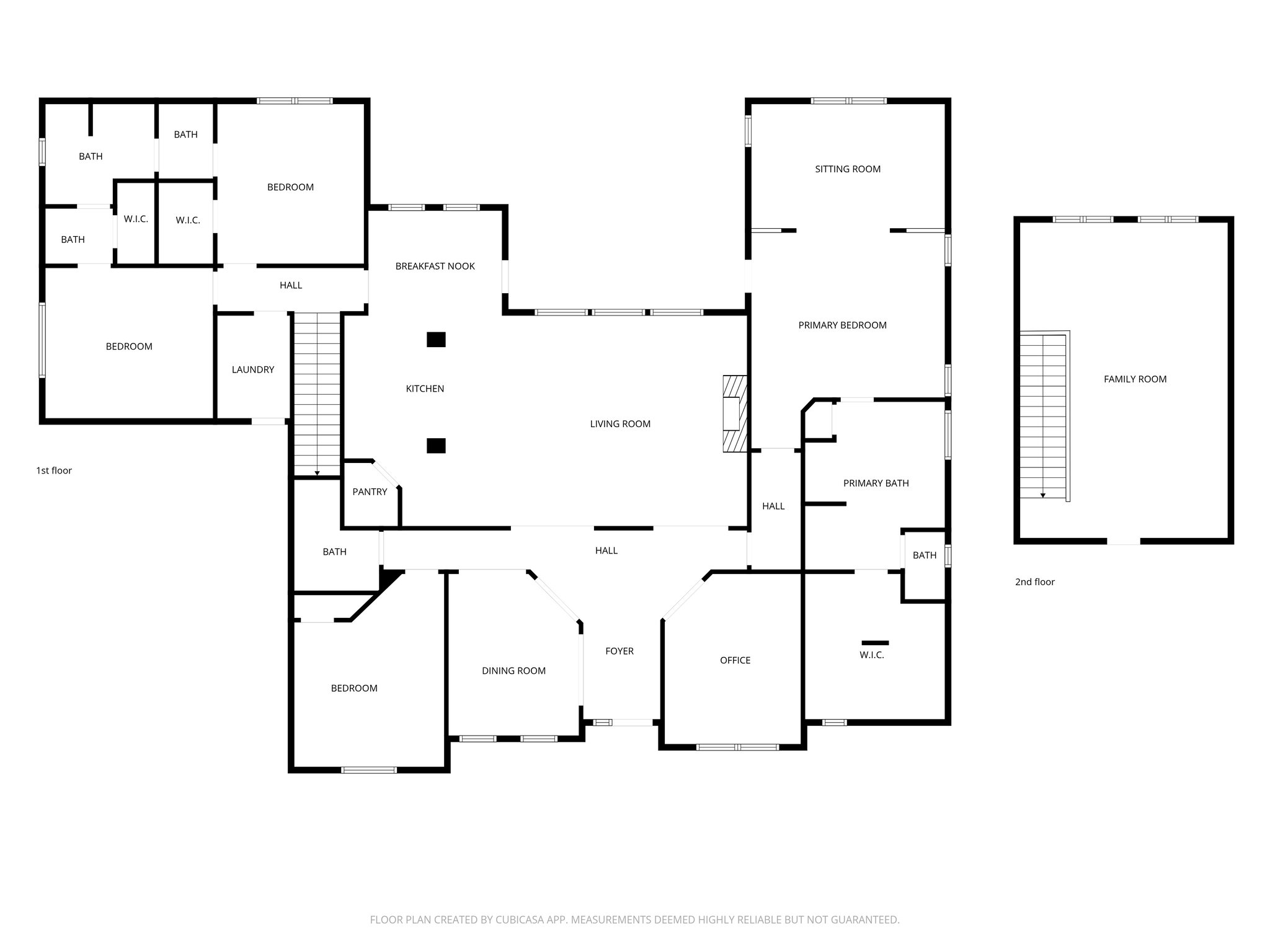 Floorplan_6