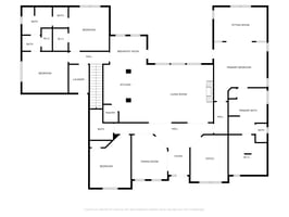 Floorplan_4