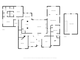 Floorplan_6