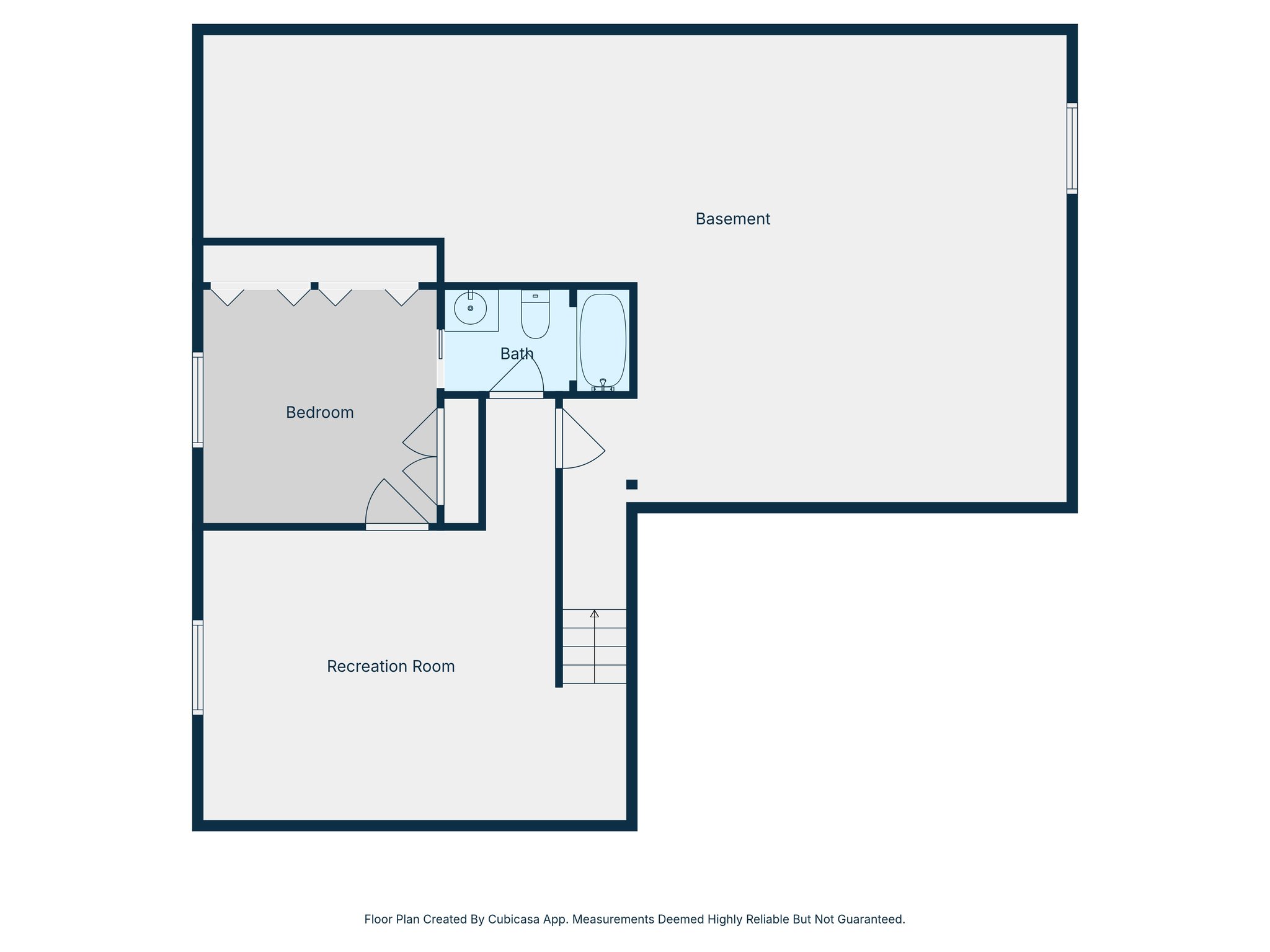 Floorplan_4