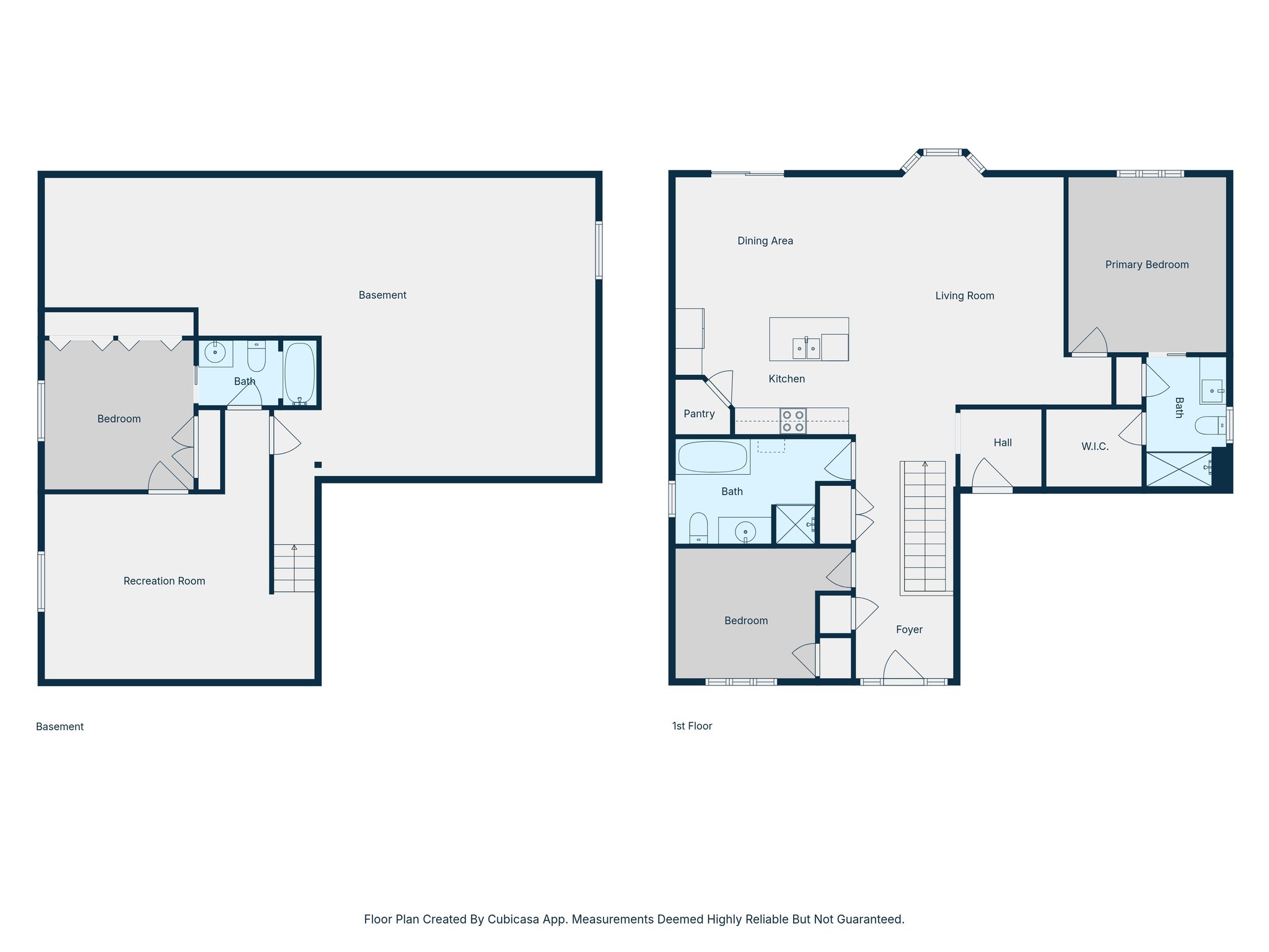 Floorplan_6