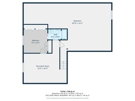 Floorplan_1