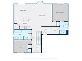 Floorplan_5