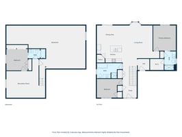 Floorplan_6