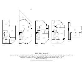 Floorplan #6