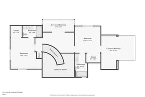 Floor 2