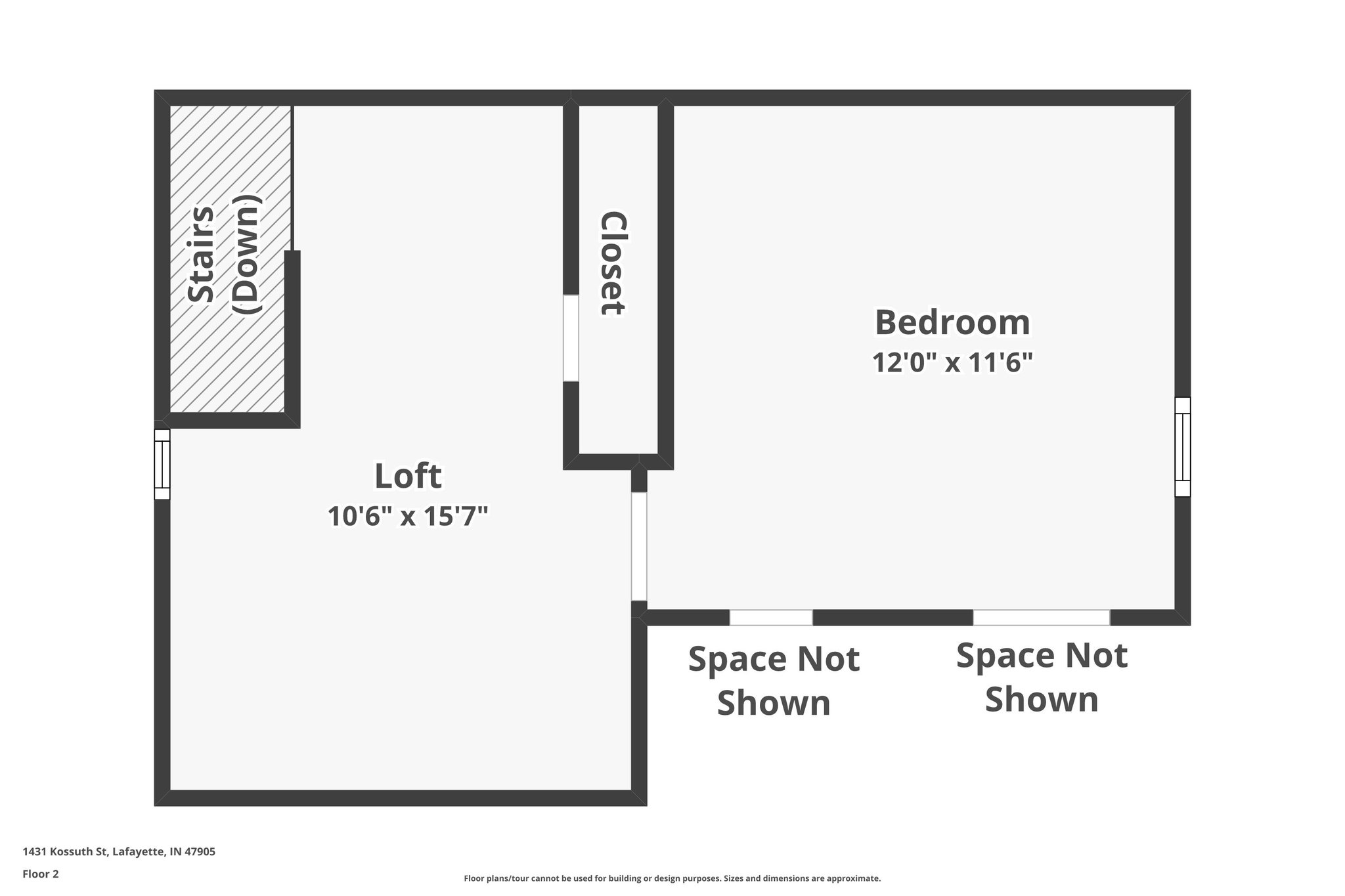 Floor 2
