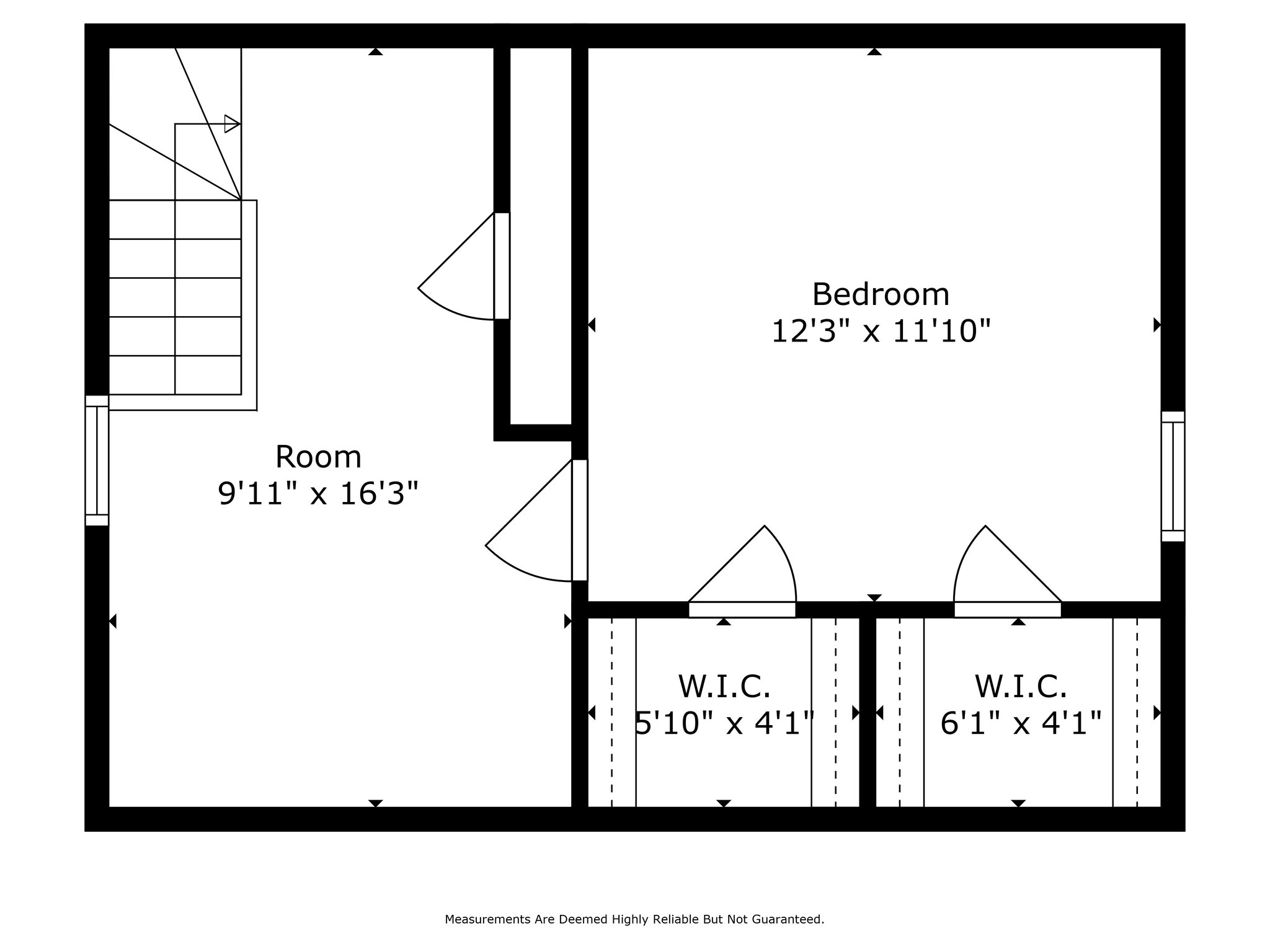 Floorplan #10