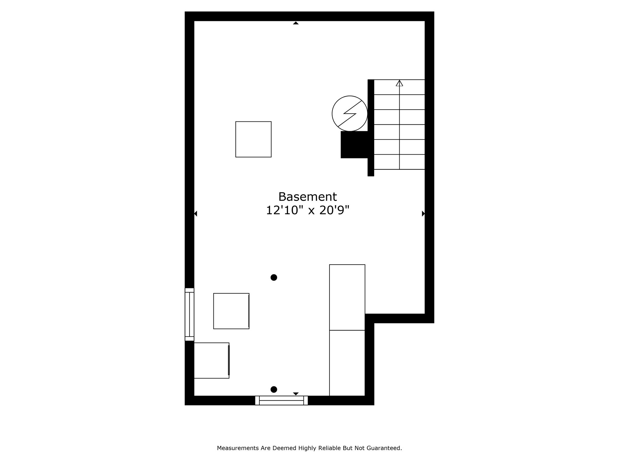 Floorplan #13