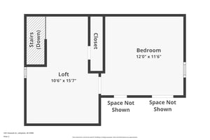 Floor 2