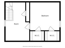 Floorplan #5