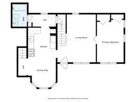 Floorplan #6