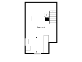 Floorplan #8
