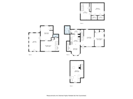 Floorplan #9