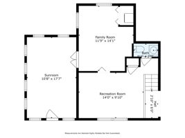 Floorplan #12