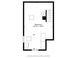 Floorplan #13