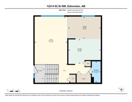 12214 - Main Floor - Imperial