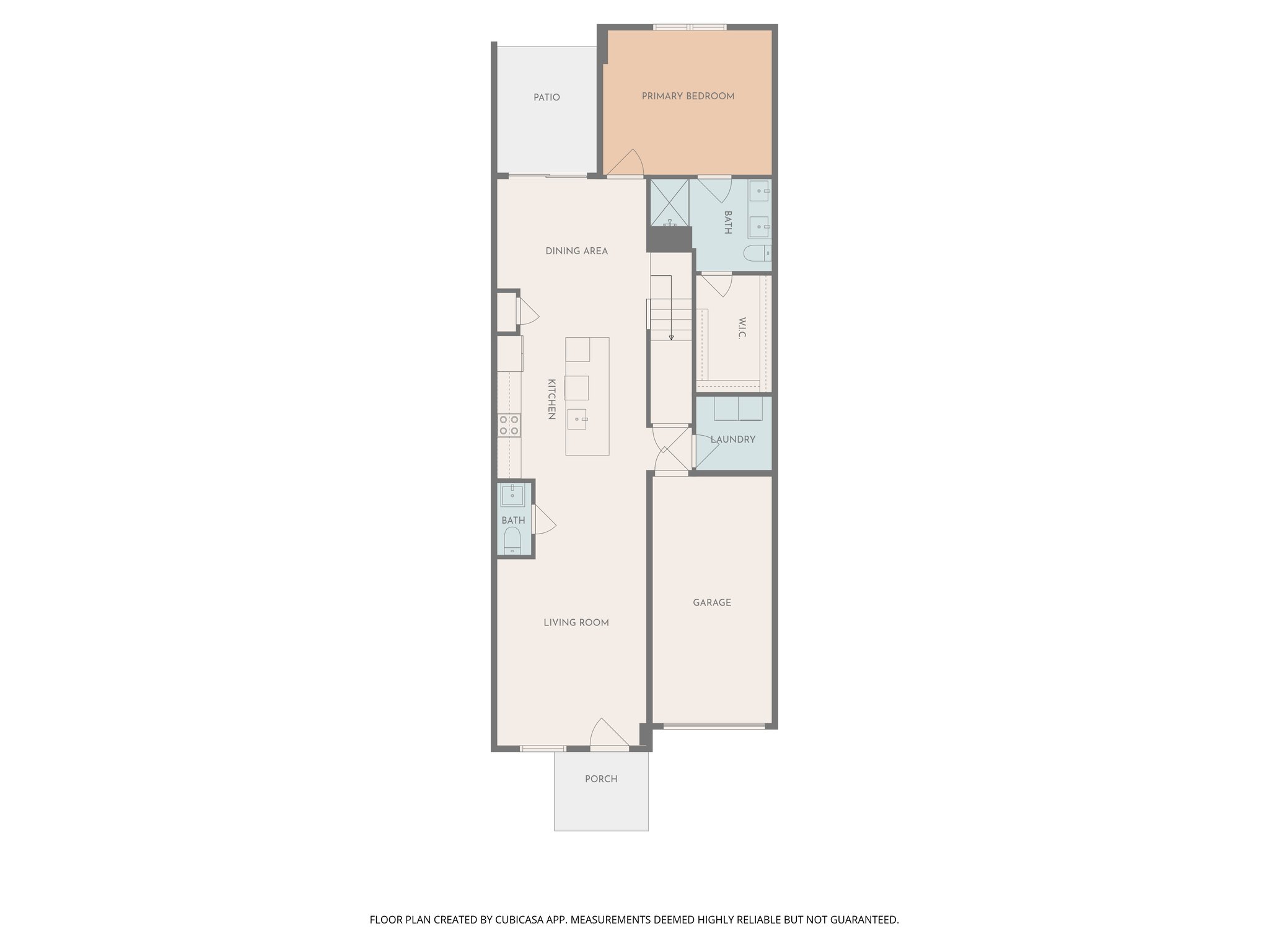 Floorplan_4