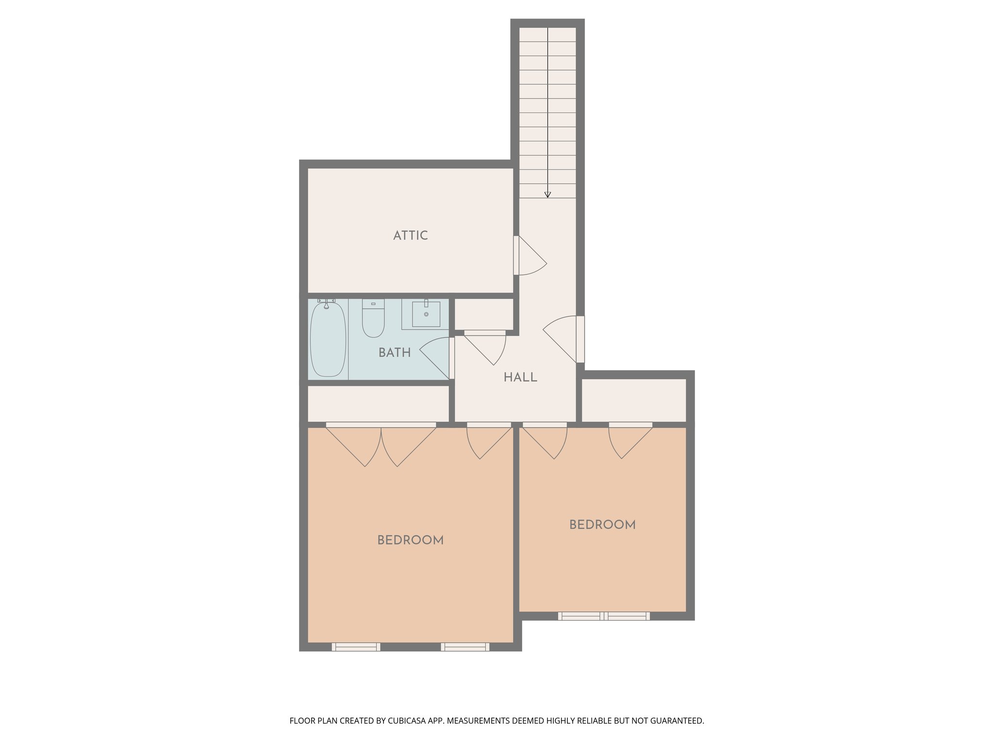 Floorplan_5