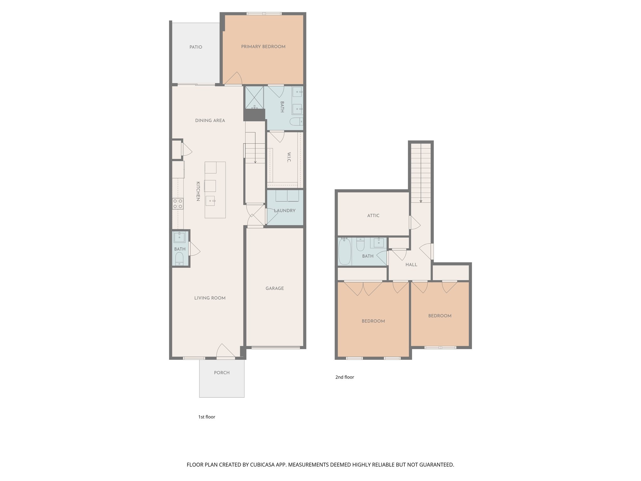 Floorplan_6