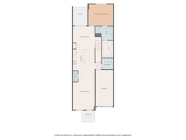 Floorplan_4