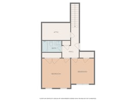 Floorplan_5