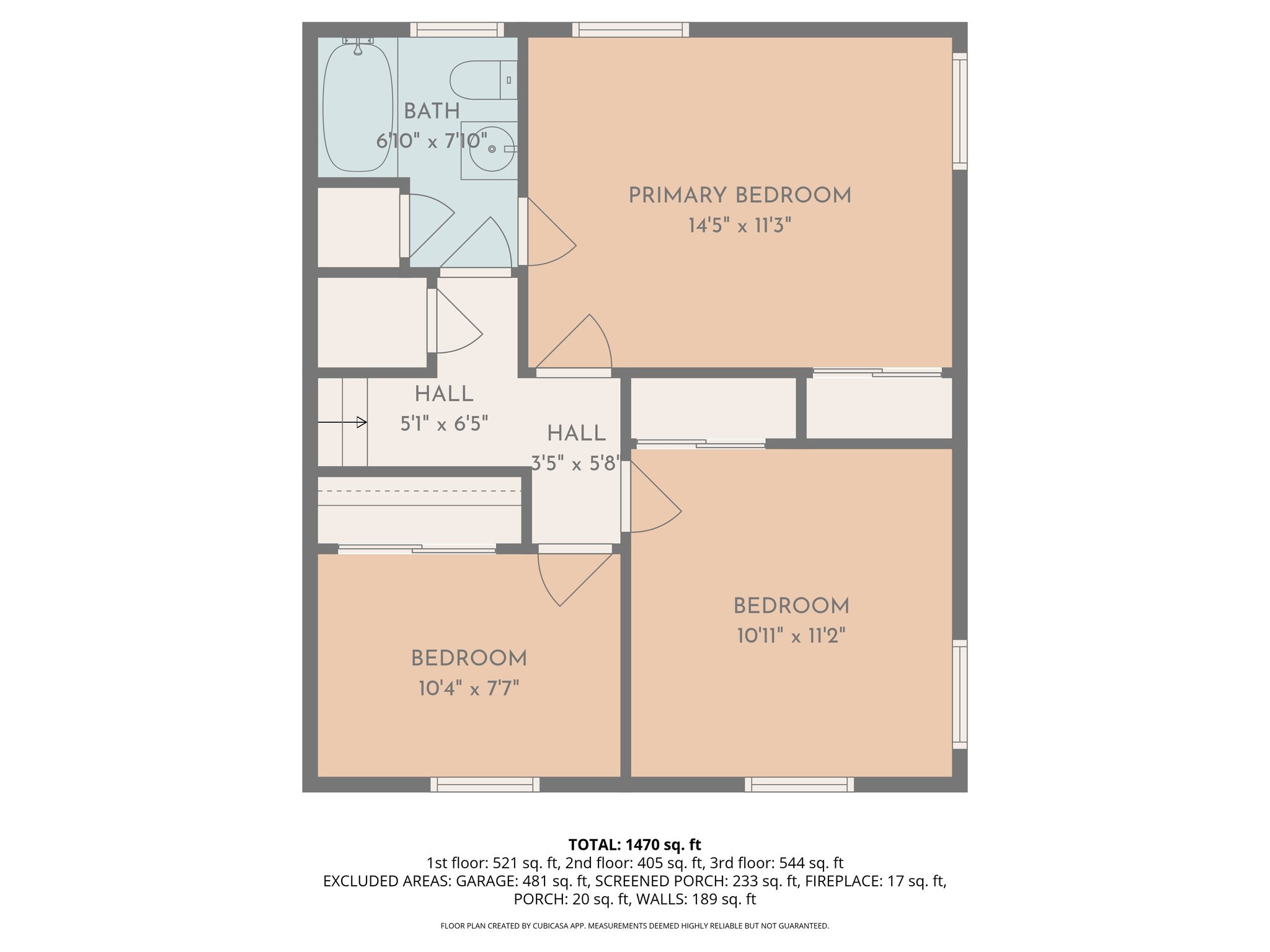 Floorplan_3
