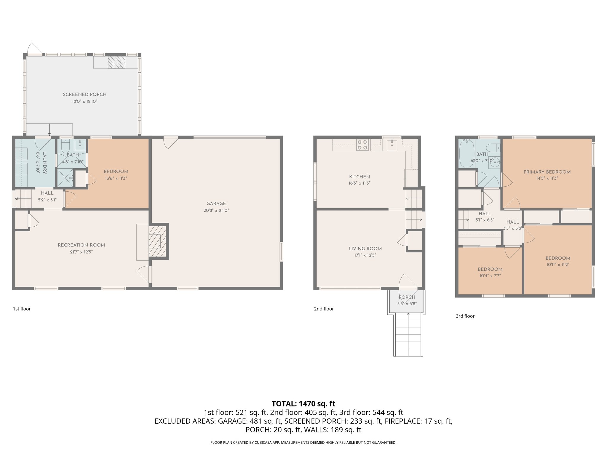 Floorplan_4