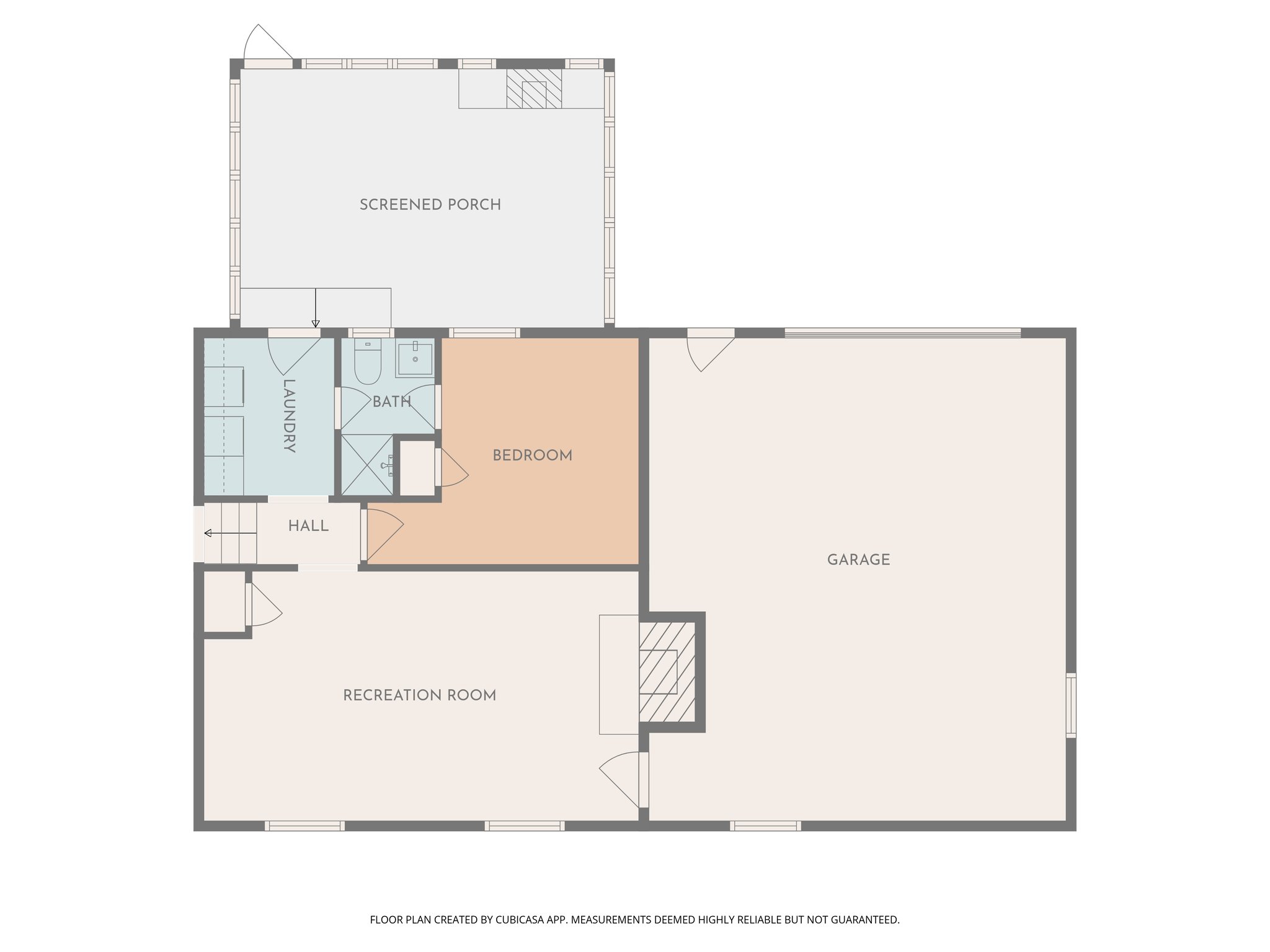Floorplan_5