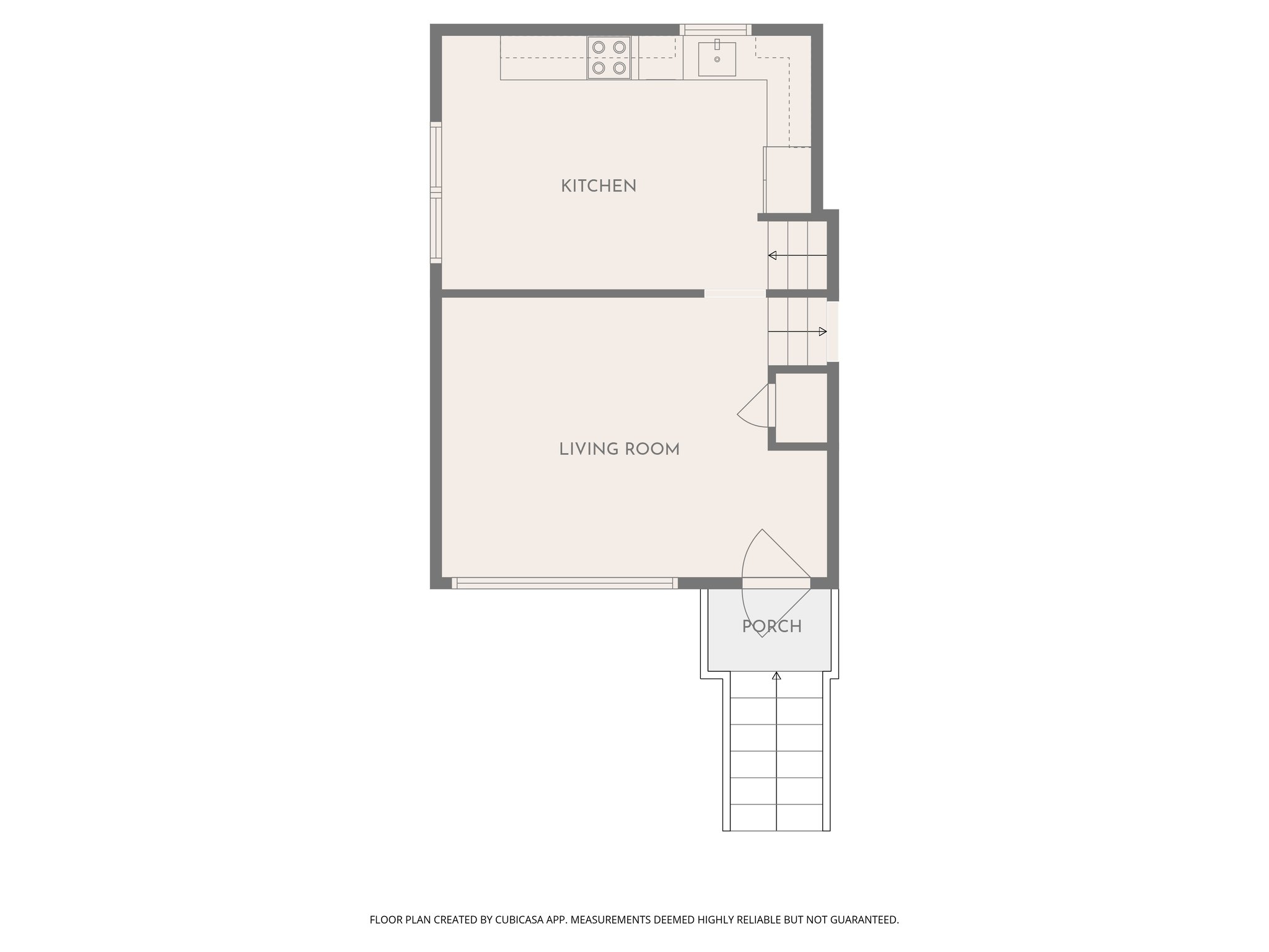 Floorplan_6