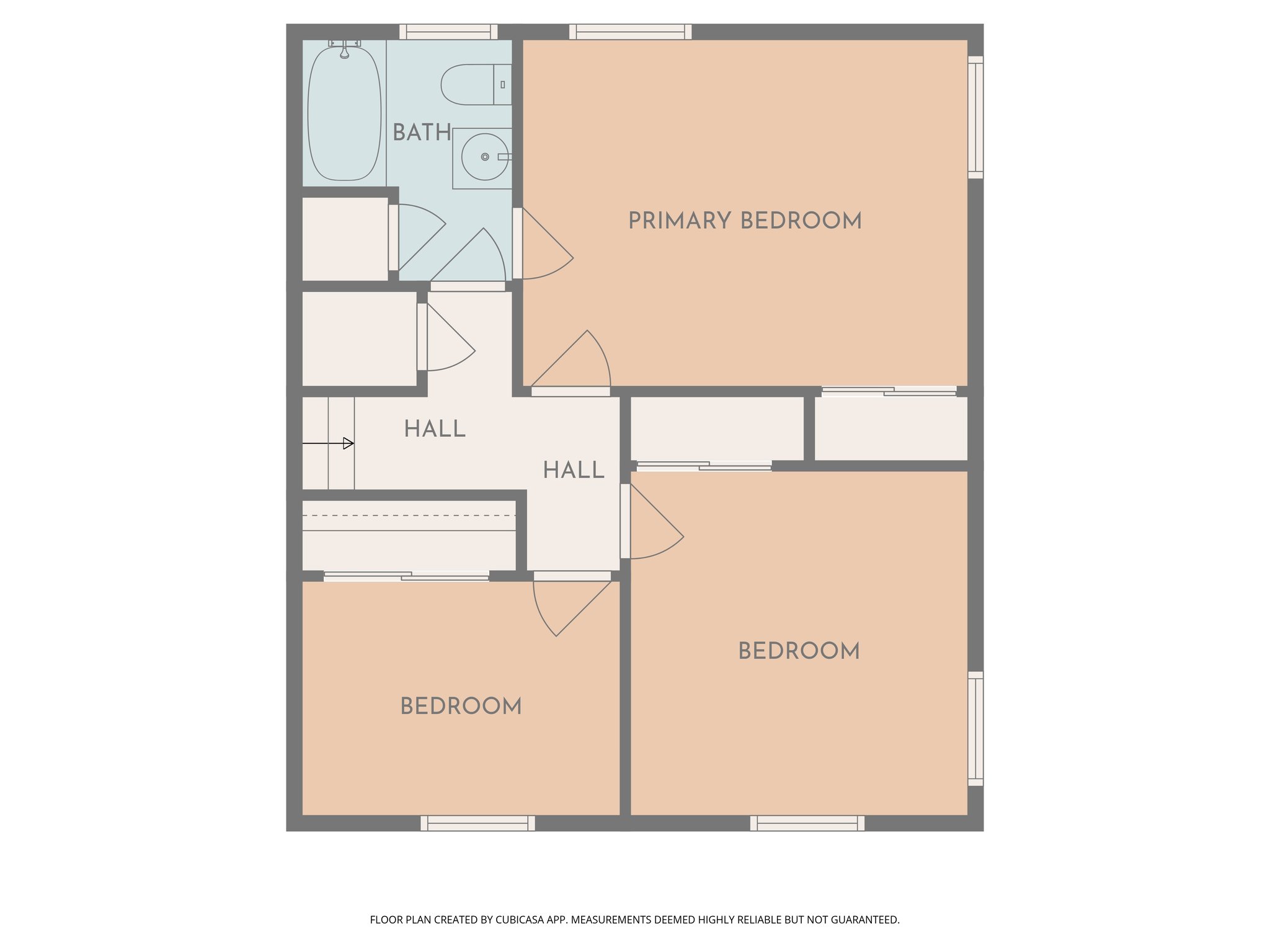 Floorplan_7