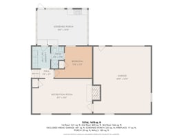 Floorplan_1