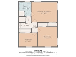 Floorplan_3