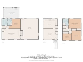 Floorplan_4