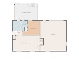 Floorplan_5