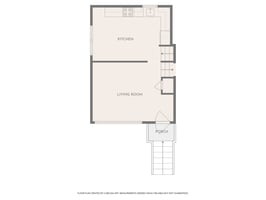 Floorplan_6