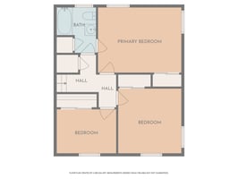 Floorplan_7