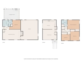 Floorplan_8