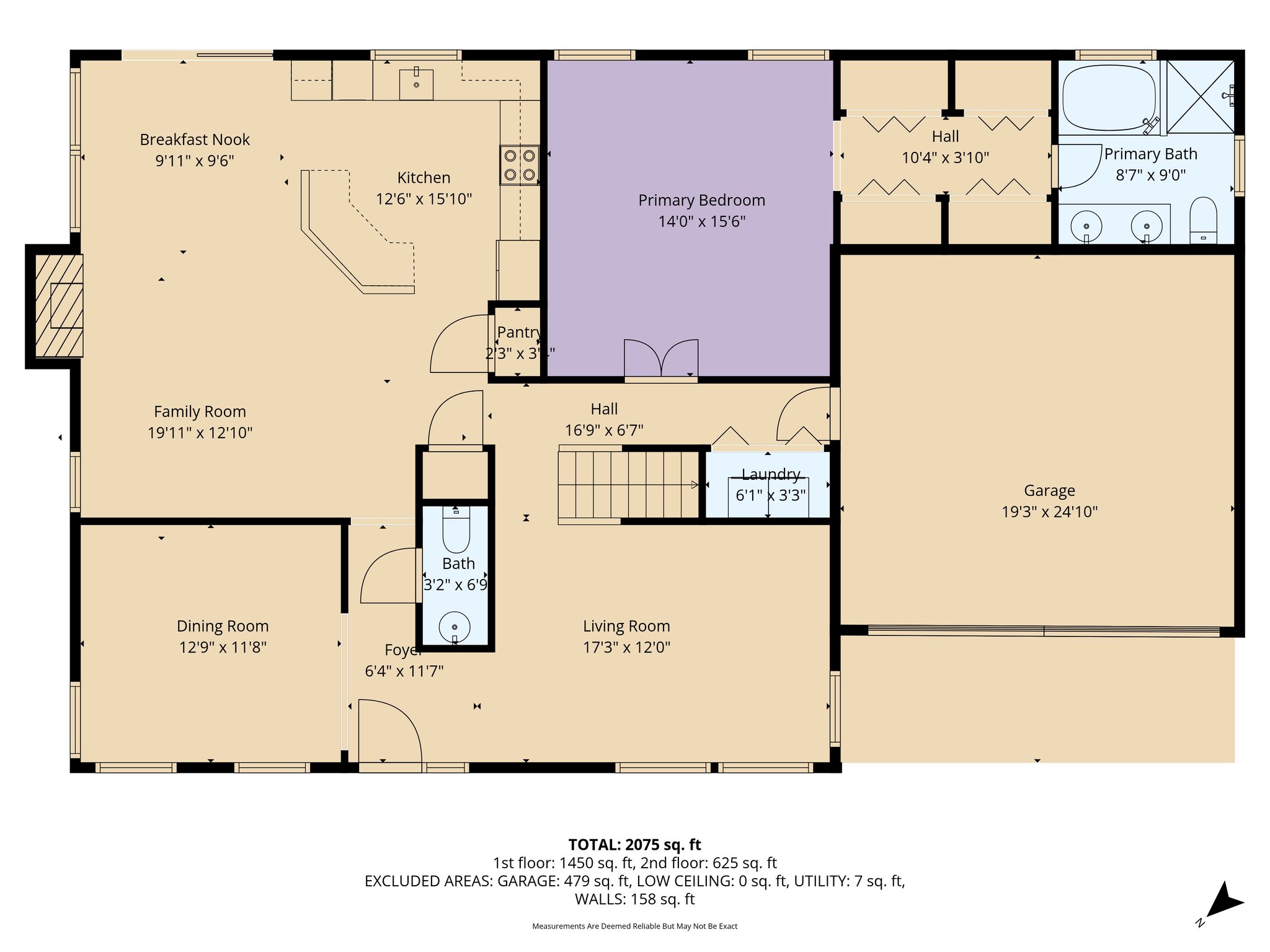 Floorplan_1