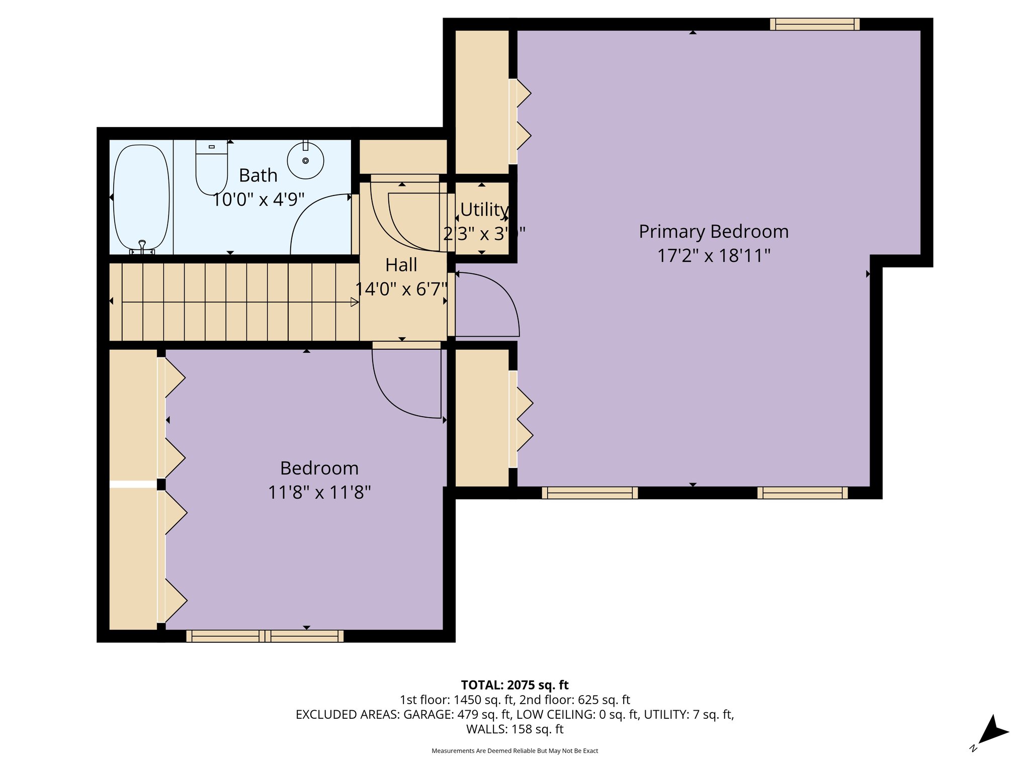 Floorplan_2