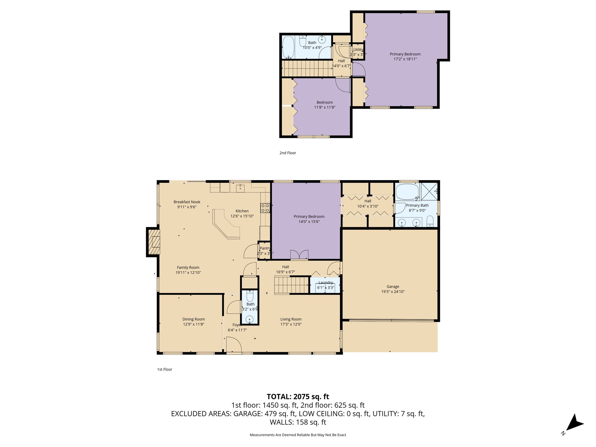 Floorplan_3