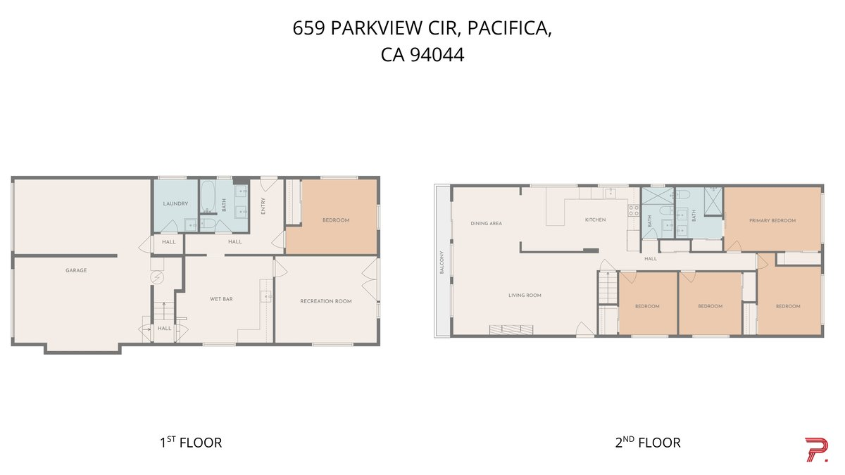 Floorplan #6